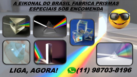 SOB ENCOMENDA